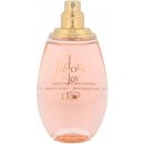 Christian Dior J´adore in Joy toaletní voda dámská 100 ml tester