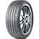 Tristar Ecopower 3 185/70 R14 88H