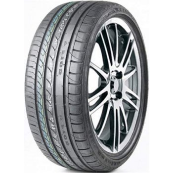 Tristar Ecopower 3 185/70 R14 88H