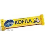 ORION Kofila originál 35 g – Zbozi.Blesk.cz