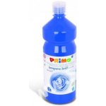 Primo Magic modrá 1000 ml – Zboží Dáma
