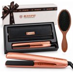 Kiepe PATIN ROSE GOLD – Hledejceny.cz