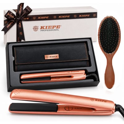 Kiepe PATIN ROSE GOLD – Hledejceny.cz