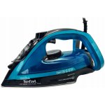 Tefal FV 6832 E0 – Zboží Dáma
