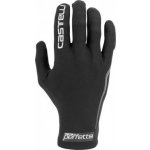 Castelli Lightness 2 LF black – Zboží Dáma