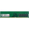 Paměť TRANSCEND DDR4 4GB 2400MHz TS512MLH64V4H