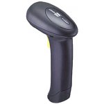 CipherLab 1560 – Zboží Živě