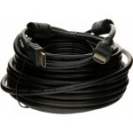 PAWONIK PH-480003-20 – Hledejceny.cz