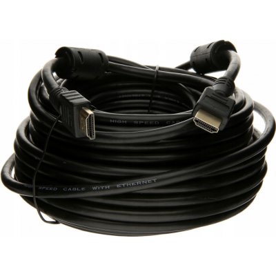 PAWONIK PH-480003-20 – Hledejceny.cz