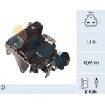 Zapalovací cívka FAE 80407 – Hledejceny.cz