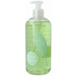 Elizabeth Arden Green Tea sprchový gel 500 ml – Zbozi.Blesk.cz
