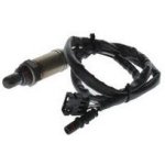 Lambda sonda BOSCH 0 258 003 320