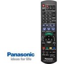 Dálkový ovladač Panasonic N2QAYB000464