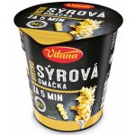 Vitana Sýrová omáčka s těstovinami Bistro 72 g – Hledejceny.cz