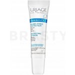 Uriage Bariéderm ochranný balzám na rty Soothing Repair Barrier Lip Balm 15 ml – Zboží Dáma