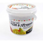 Koření Kulinář Pizza a těstoviny 70 g – Zbozi.Blesk.cz