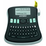DYMO LabelManager 210D S0784470 – Zboží Živě