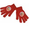 Dětské rukavice Dětské rukavice Elena Of Avalor Červená
