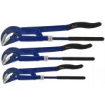 GEKO G01642 – Zboží Mobilmania