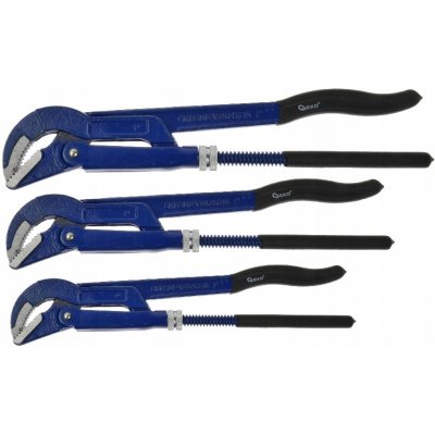 GEKO G01642 – Zboží Mobilmania