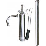Güde VT 55 V73800 – HobbyKompas.cz