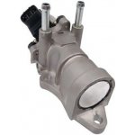 AGR-Ventil MAGNETI MARELLI EV146 – Hledejceny.cz