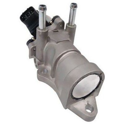 AGR-Ventil MAGNETI MARELLI EV146 – Hledejceny.cz