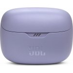 JBL Tune Beam – Zboží Živě