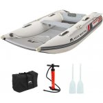 Aqua Marina Aircat 3,35m AD BT-AC335 – Zbozi.Blesk.cz