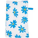 Q clean frote žínka Mix barev – Zboží Dáma