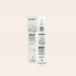 Goldwell Light Dimensions SilkLift 2-In-1 Serum 75 ml – Hledejceny.cz