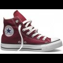 Converse Chuck Taylor All Star Hi 9613/Maroon