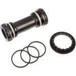 Shimano XTR SM-BB93 MTB – Zboží Dáma Shimano XTR SM-BB93 MTB – Zboží Dáma