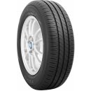 Toyo Nanoenergy 3 165/65 R15 81T