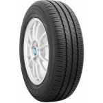 Toyo Nanoenergy 3 165/65 R15 81T – Sleviste.cz