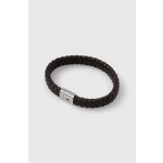 Tommy Hilfiger 2790330 – Zboží Dáma