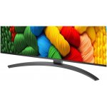 LG 43NANO81A6A – Zboží Živě