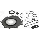 ELRING Sada těsnění klikové skříně ELR 840.960 – Zboží Mobilmania