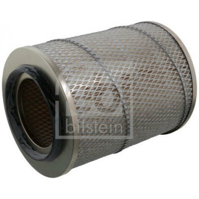Vzduchový filtr FEBI BILSTEIN 06787 – Hledejceny.cz