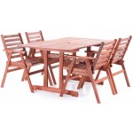 VeGA MONROO VeGA 4 – Hledejceny.cz