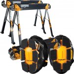 ToughBuilt TB-C700-KP-G205 – Zboží Mobilmania