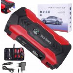 Noco GBX55 12V 1750A – Zboží Mobilmania