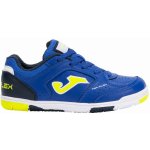 Joma Top Flex 2505 IN JR modré – Hledejceny.cz