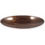 Spona na vlasy Barva: fialová – Zboží Dáma