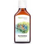 YaoMedica Šest šlechticů 50 ml – Hledejceny.cz