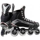 BAUER VAPOR X300R Junior