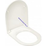 Ideal Standard Esedra T627701 – Hledejceny.cz