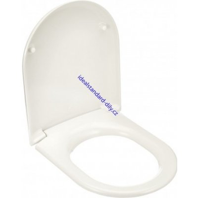 Ideal Standard Esedra T627701 – Hledejceny.cz