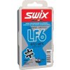 Swix LF6X modrý 60g