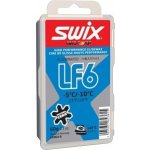 Swix LF6X modrý 60g